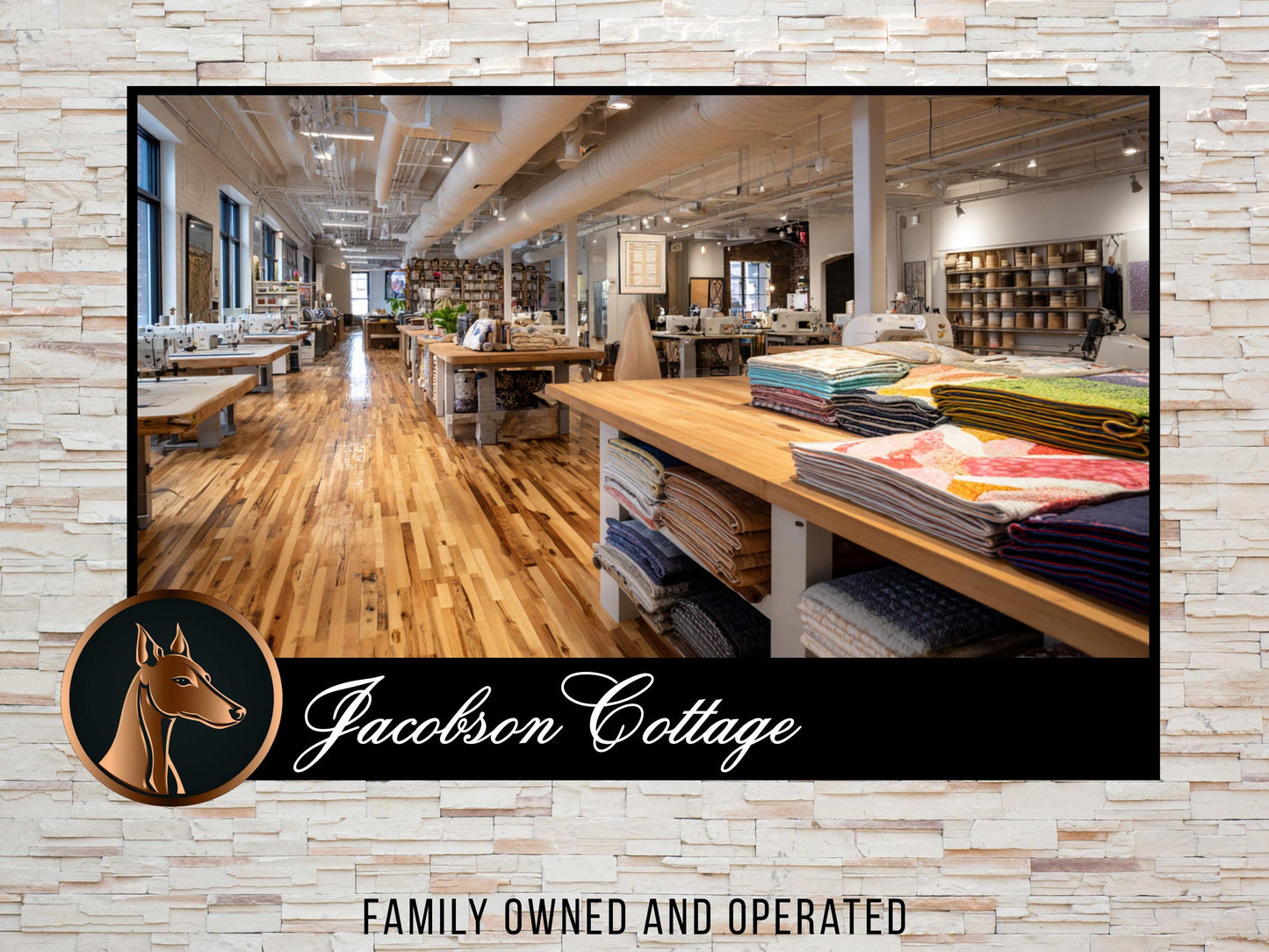 Surfer Ocean Sherpa Blanket, Modern Surf Throw, Abstract Wave Cozy Surfing Blanket, Coastal Beach House Decor