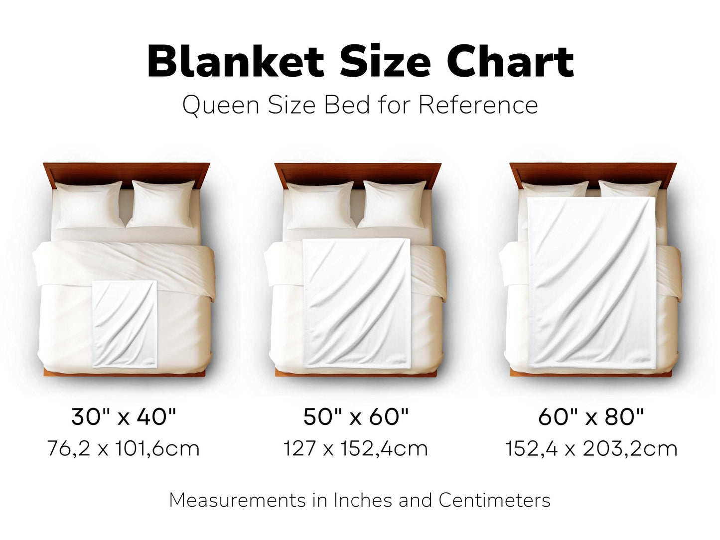 Sherpa Throw Blanket - Tropical Jungle Monstera Leaf Design - Soft Plush Throw Blanket-Jacobson Cottage