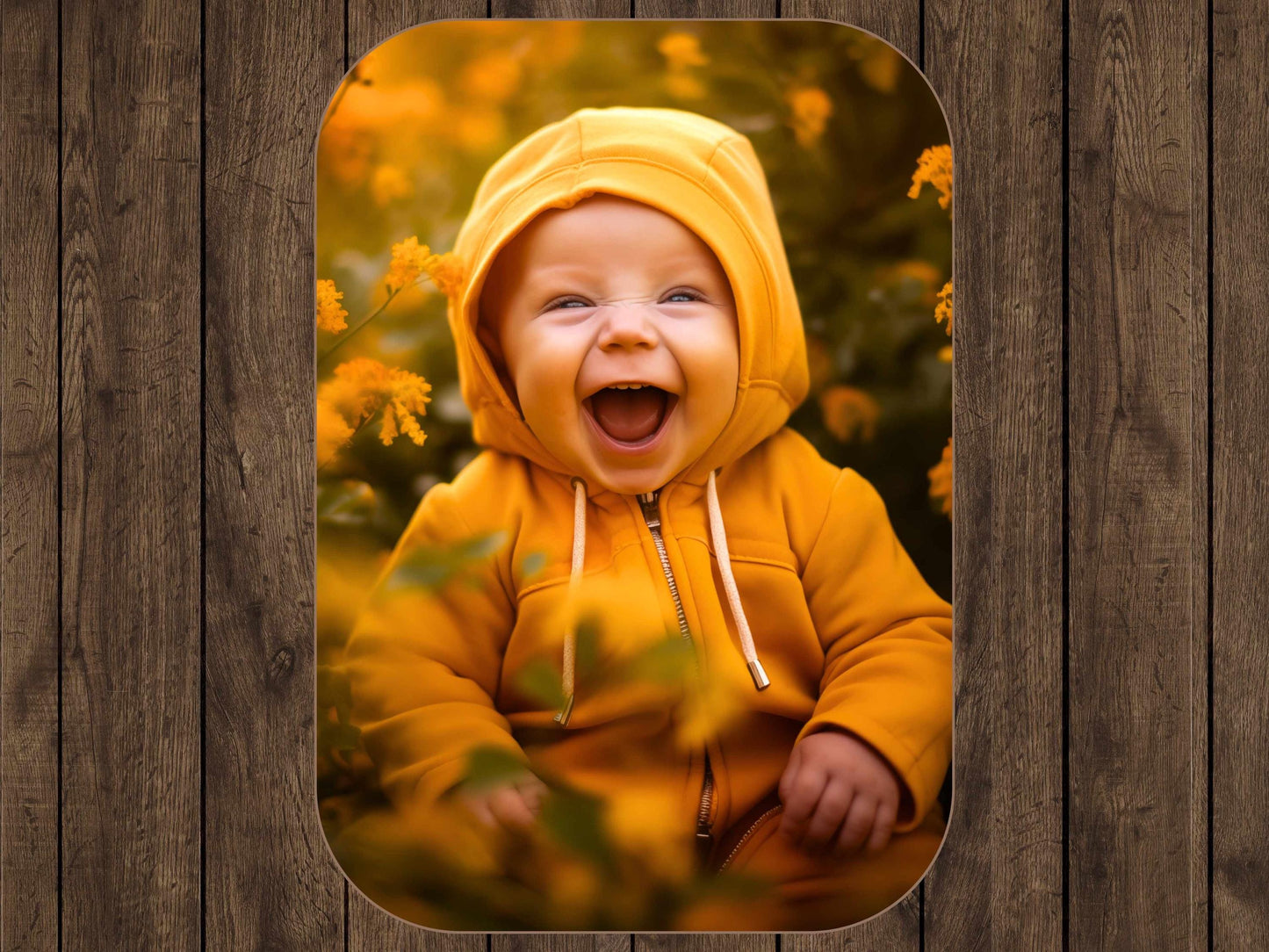 Sherpa Throw Blanket - Custom Photo - Soft Plush Throw Blanket-Jacobson Cottage