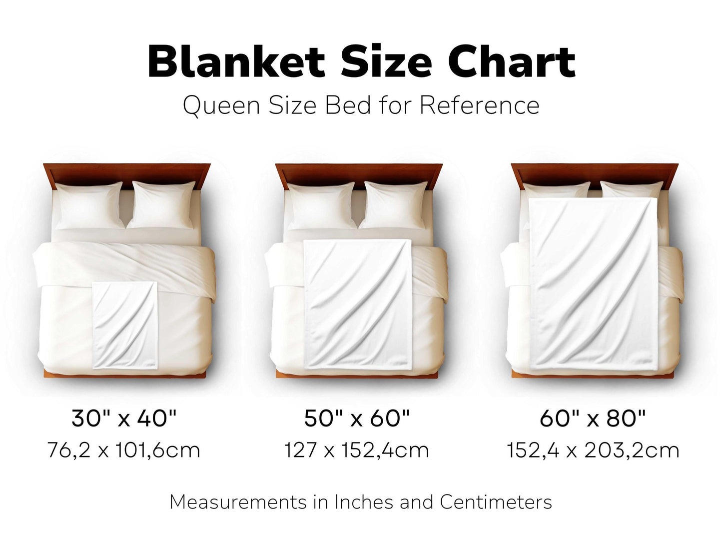 Sherpa Throw Blanket - Custom Name Baseball Glove and Ball personalized design - Soft Plush Throw Blanket-Jacobson Cottage