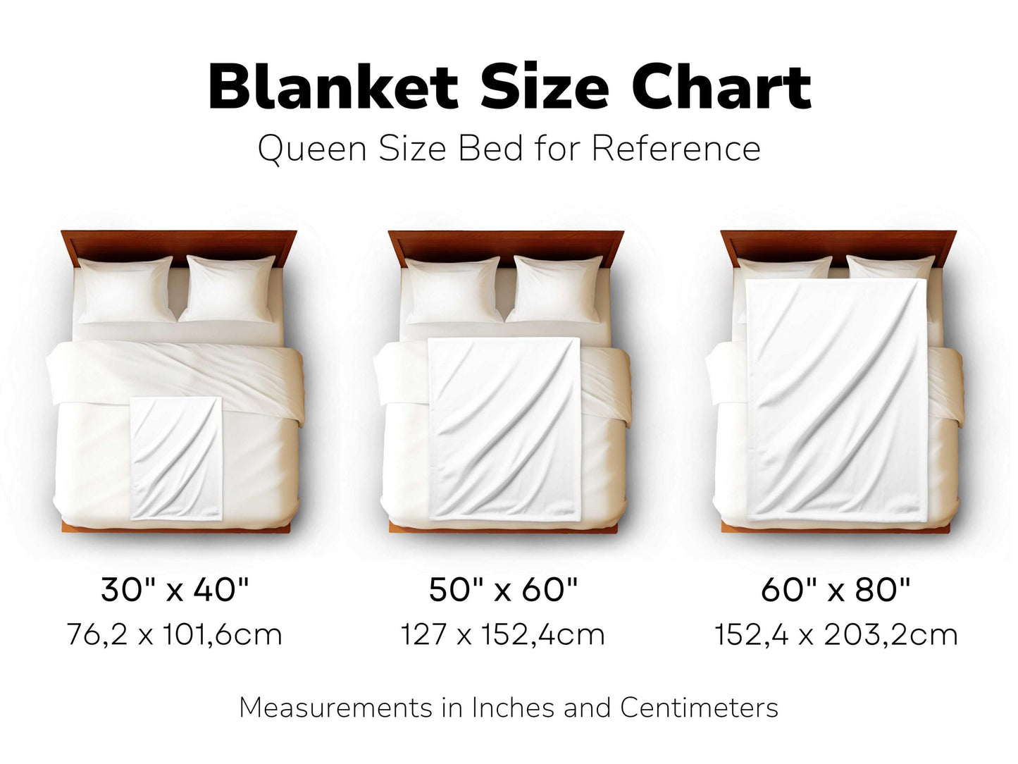 Sherpa Throw Blanket - Custom Name Blanket with Golf Club and Ball - Soft Plush Throw Blanket-Jacobson Cottage