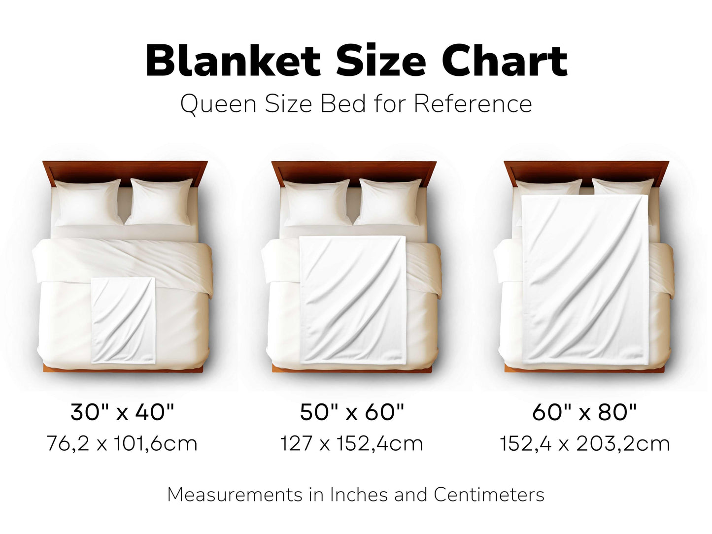 Sherpa Throw Blanket Patchwork Heart Design Design Soft Plush Throw Blank-Jacobson Cottage