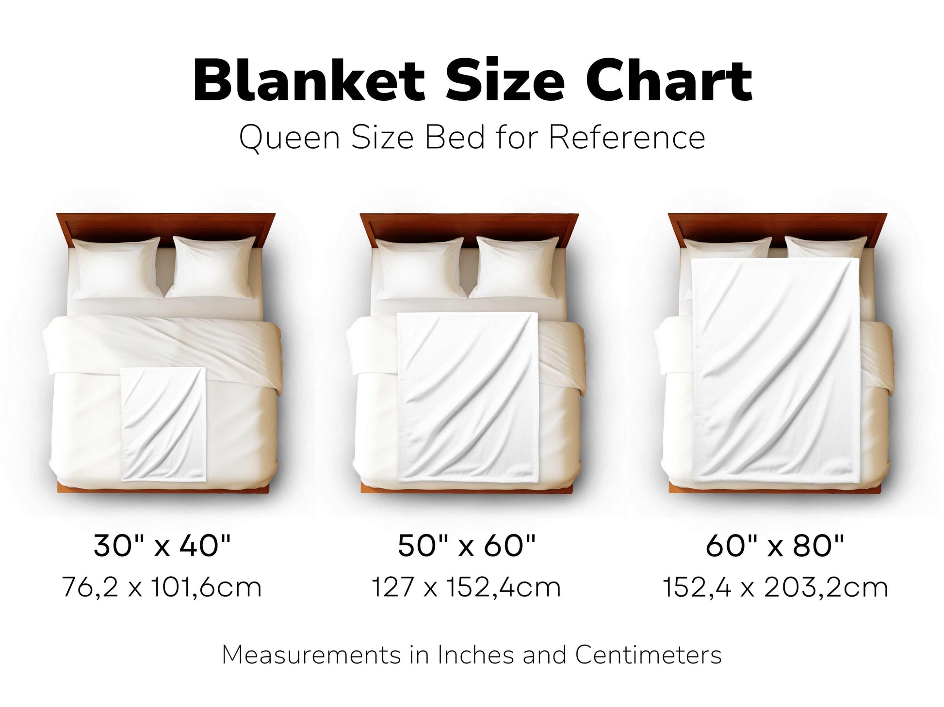 Sherpa Throw Blanket Patchwork Heart Design Design Soft Plush Throw Blank-Jacobson Cottage