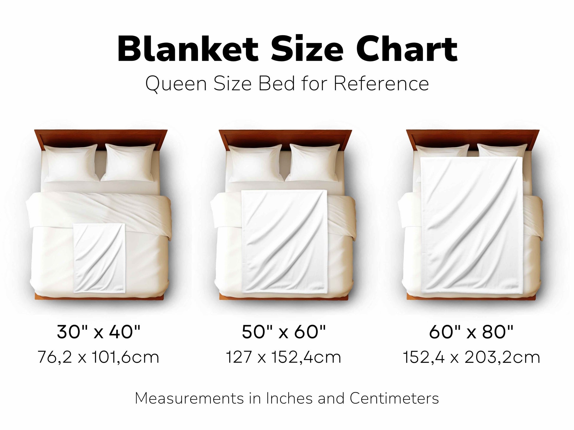 Sherpa Throw Blanket Never Give Up Design Soft Plush Throw Blank-Home Decor-Jacobson Cottage