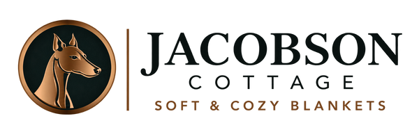 Jacobson Cottage